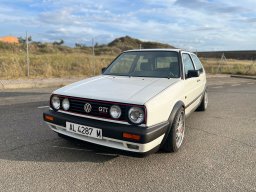 OnubaStance Works 2023 - Fotos de los Participantes